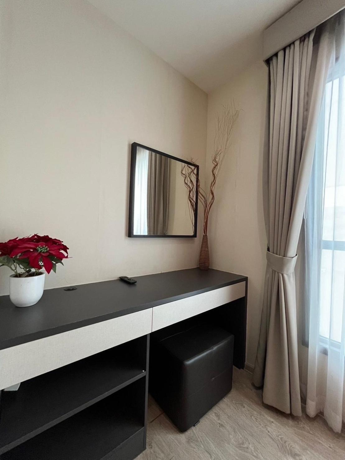 Sea View 2 Bed Room Condo @ Central Pattaya Exteriér fotografie